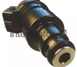ACDelco 217-243